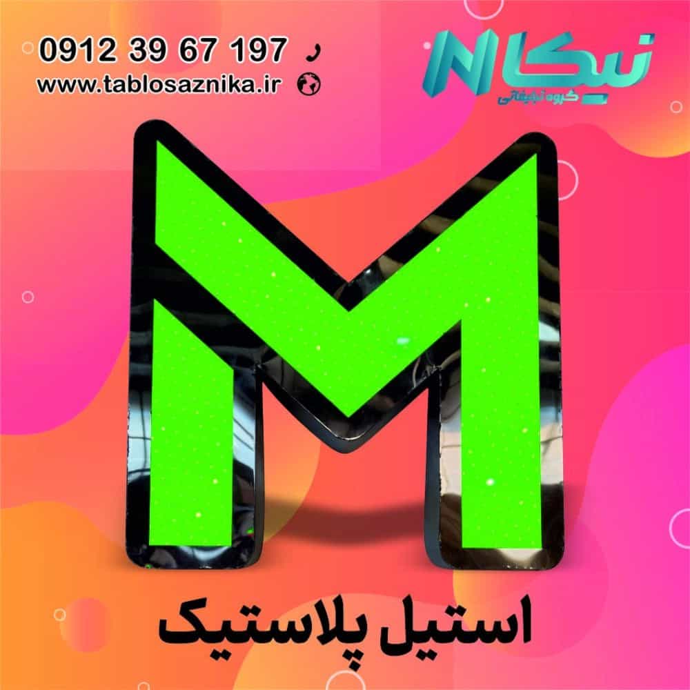 1736073988272.webp
