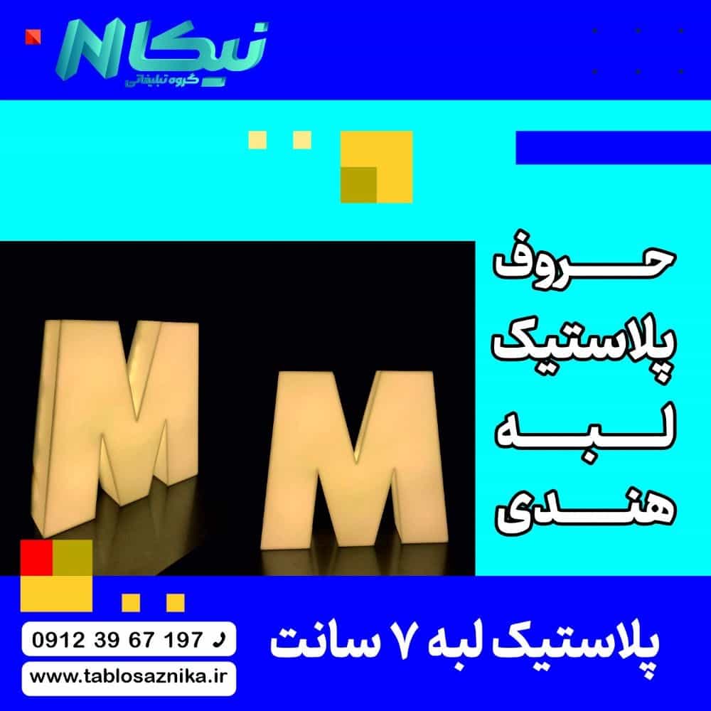 1736074536582.webp