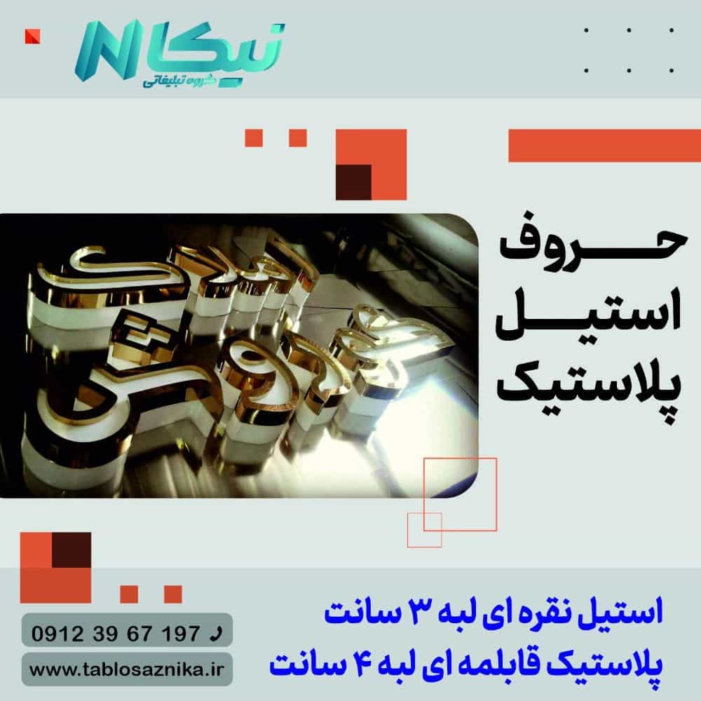 1736075277672.webp