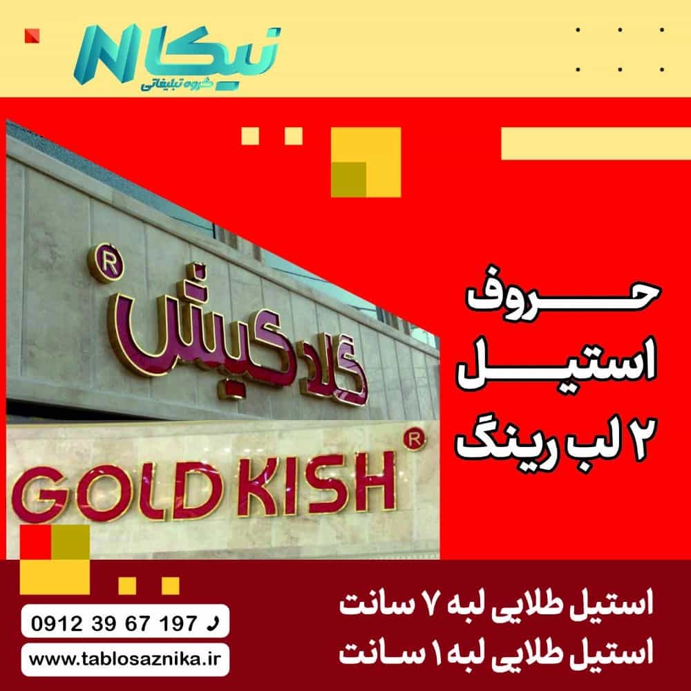 1736075486239.webp