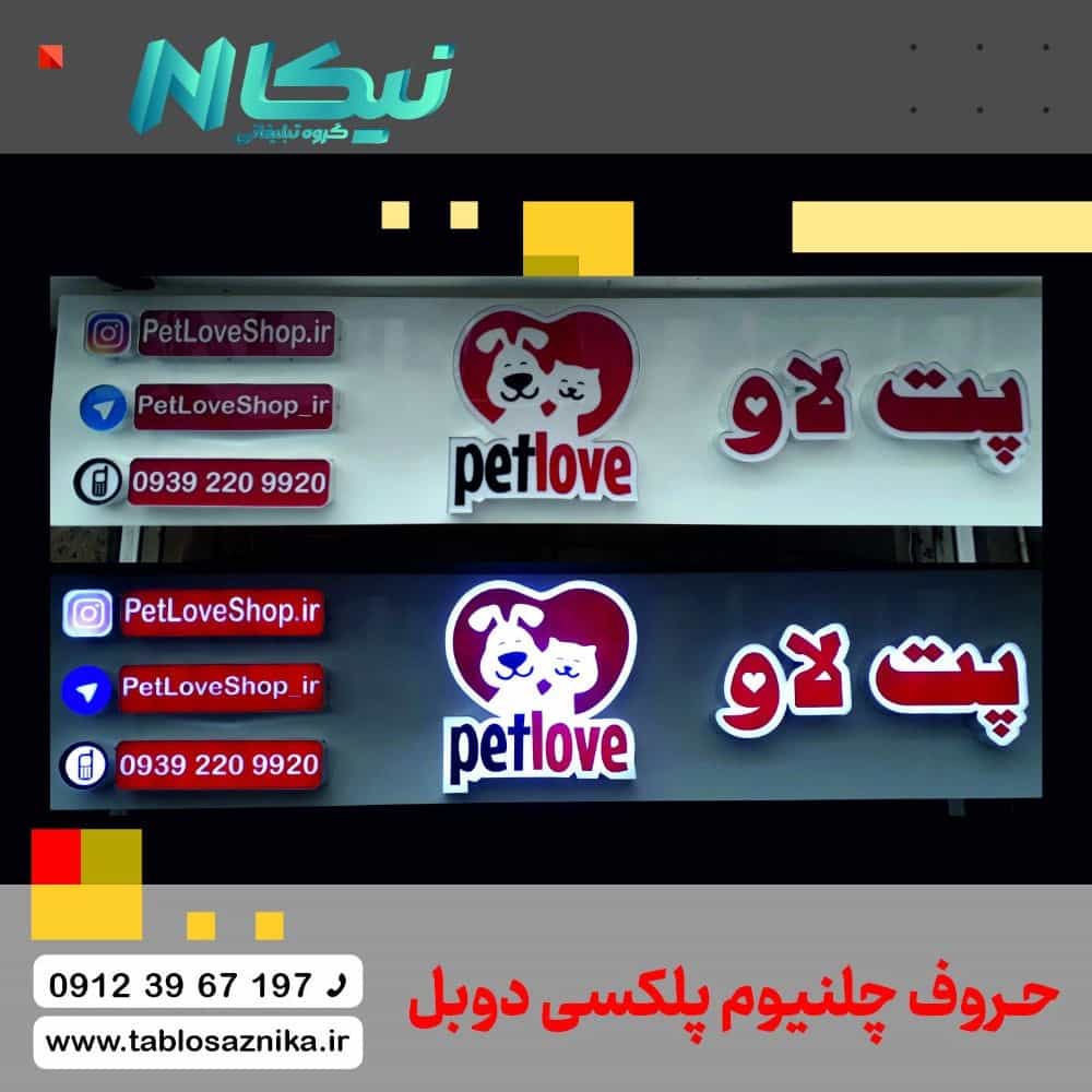1736076358008.webp