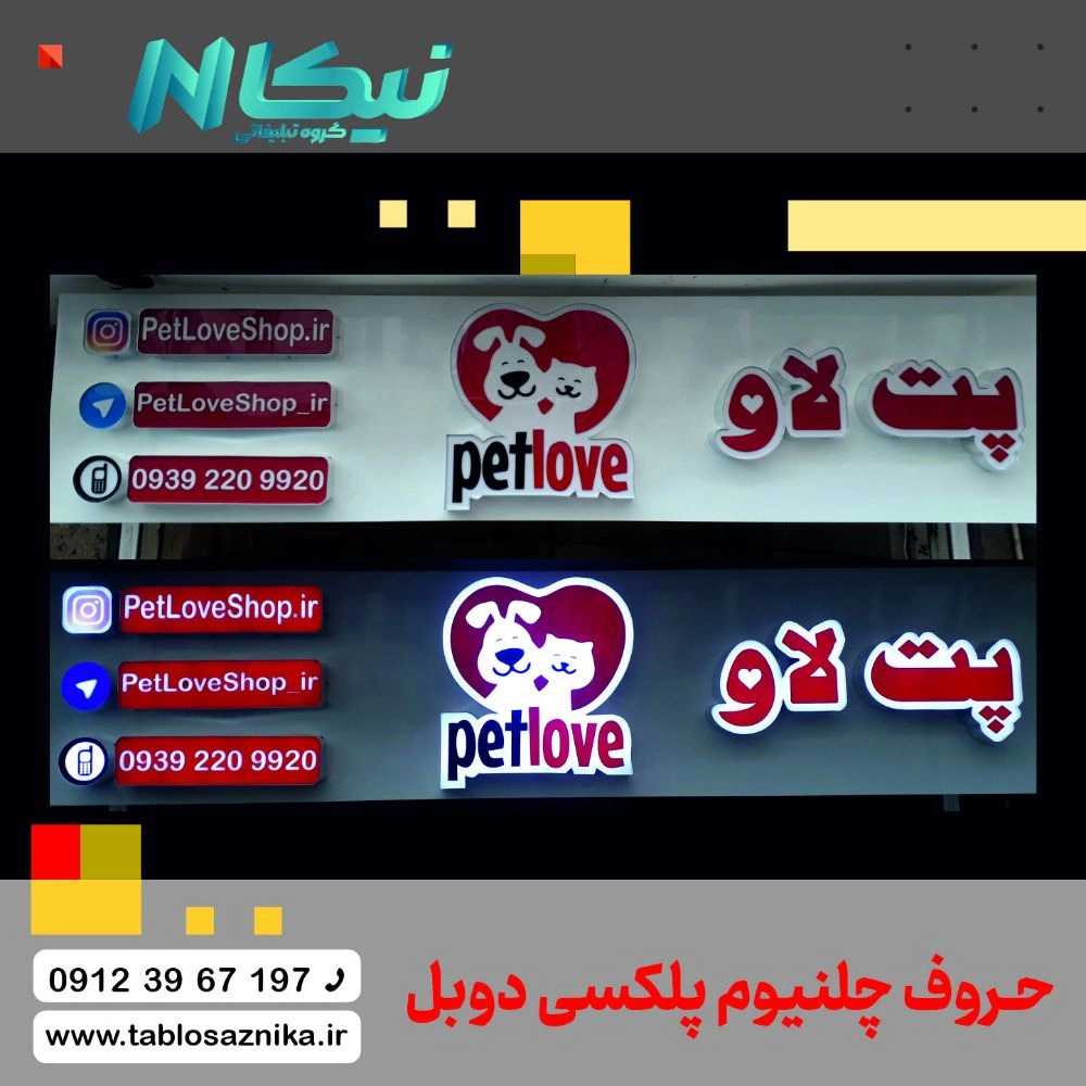 1736076358008.webp